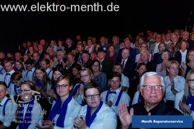 Foto Laudi -7656.jpg
