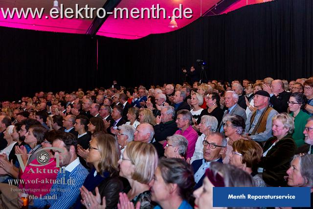 Foto Laudi -7664.jpg