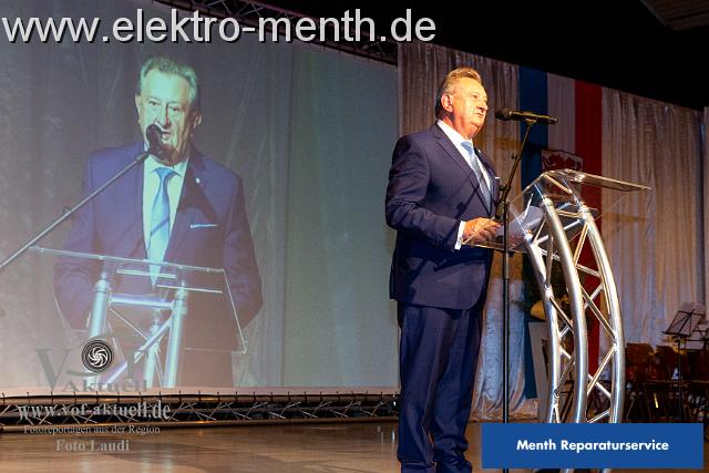 Foto Laudi -7675.jpg