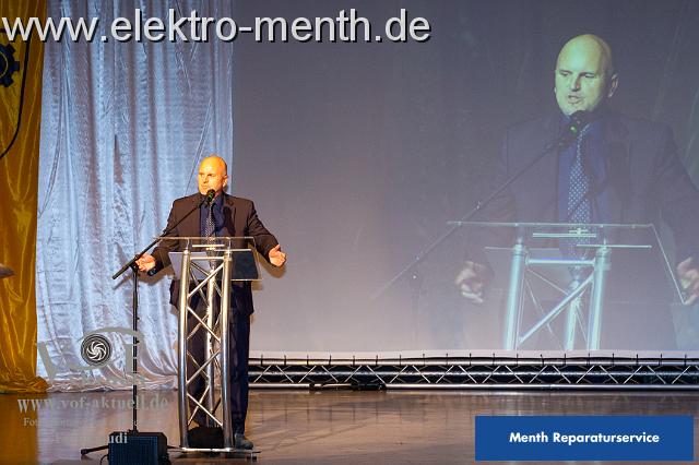 Foto Laudi -7712.jpg