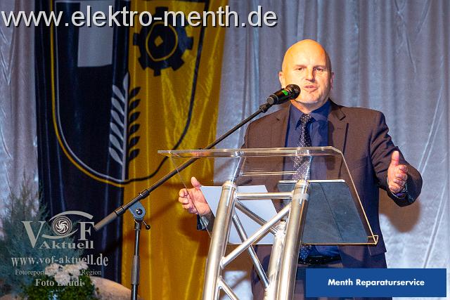 Foto Laudi -7713.jpg