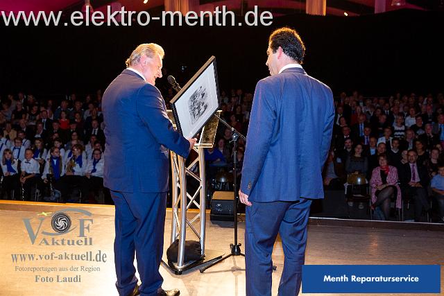 Foto Laudi -7745.jpg