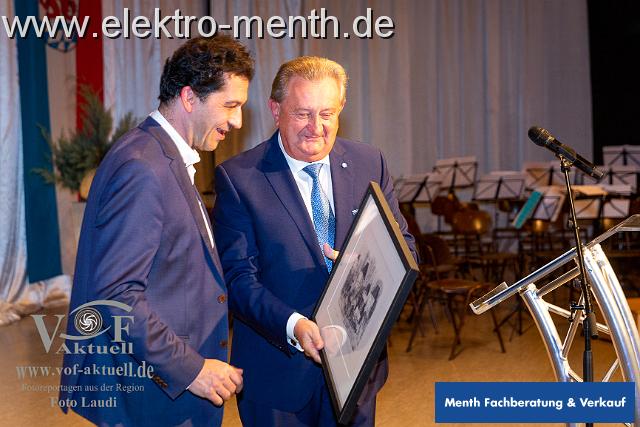 Foto Laudi -7751.jpg