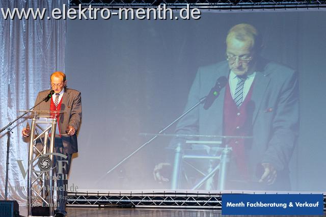 Foto Laudi -7764.jpg