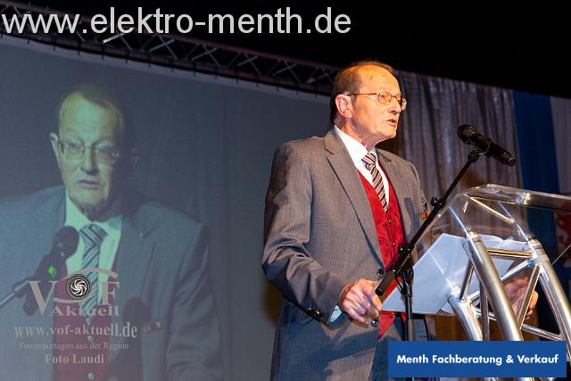 Foto Laudi -7770.jpg
