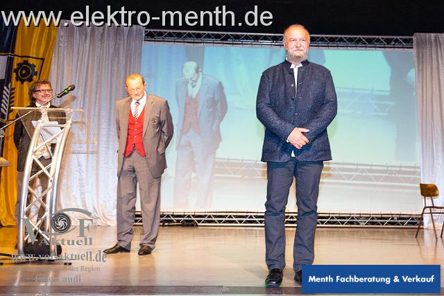 Foto Laudi -7773.jpg