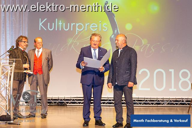 Foto Laudi -7775.jpg