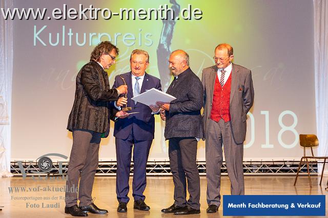 Foto Laudi -7777.jpg