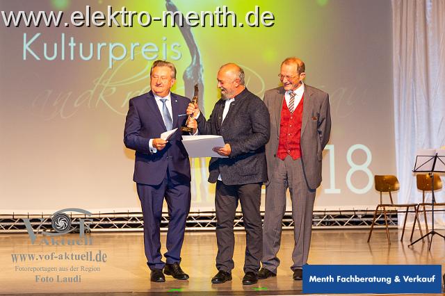 Foto Laudi -7780.jpg