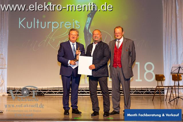 Foto Laudi -7789.jpg