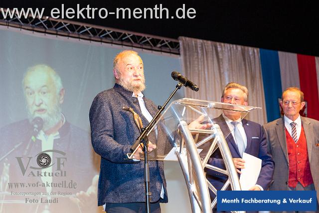 Foto Laudi -7795.jpg