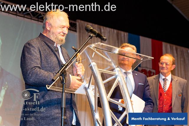 Foto Laudi -7803.jpg