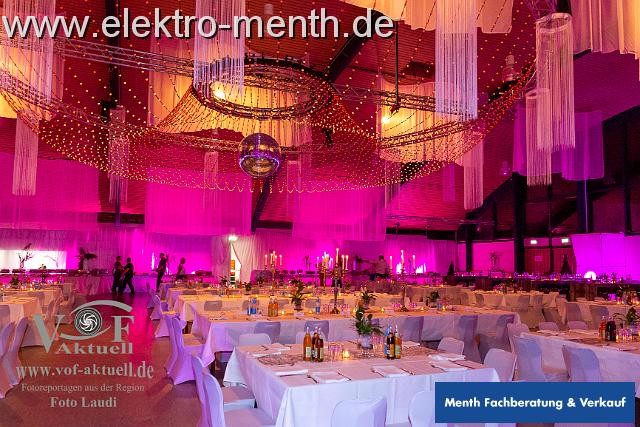 Foto Laudi -7842.jpg