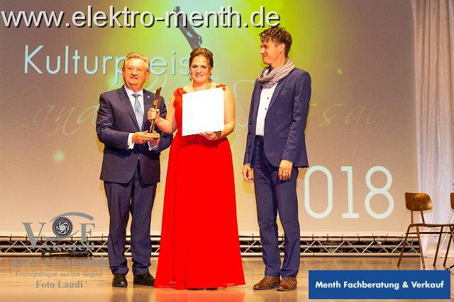 Foto Laudi -7863.jpg