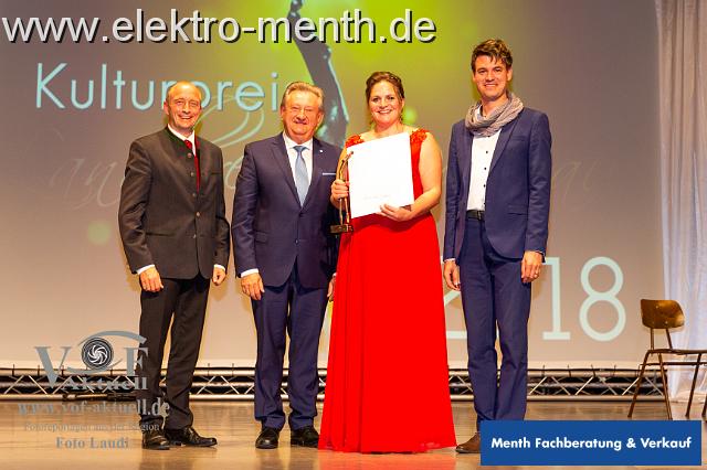 Foto Laudi -7871.jpg