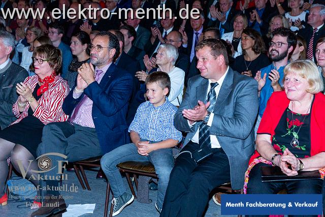 Foto Laudi -7882.jpg