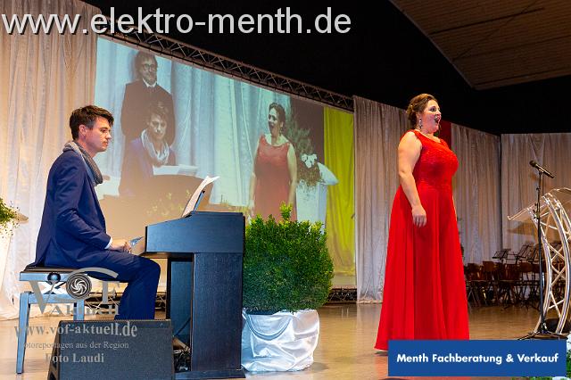 Foto Laudi -7883.jpg