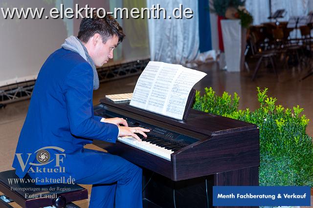 Foto Laudi -7892.jpg