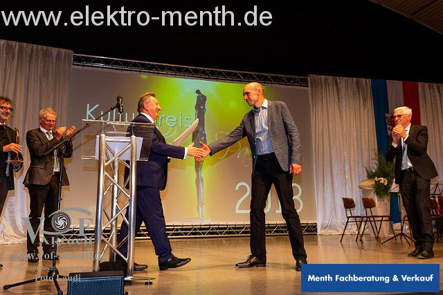 Foto Laudi -7916.jpg