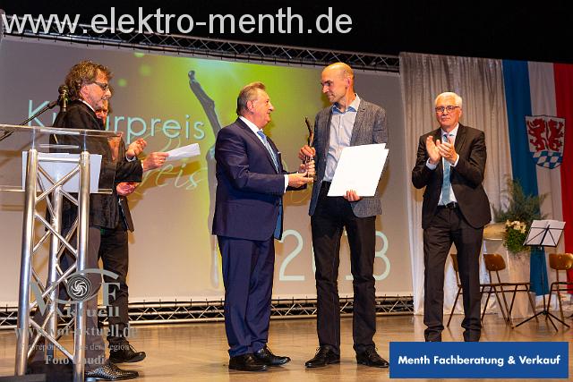 Foto Laudi -7922.jpg