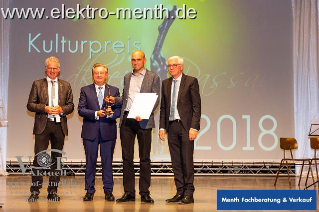 Foto Laudi -7931.jpg