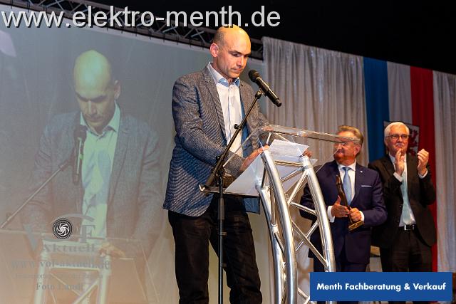 Foto Laudi -7949.jpg