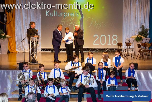 Foto Laudi -7965.jpg