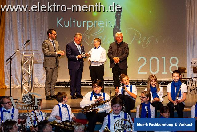 Foto Laudi -7971.jpg