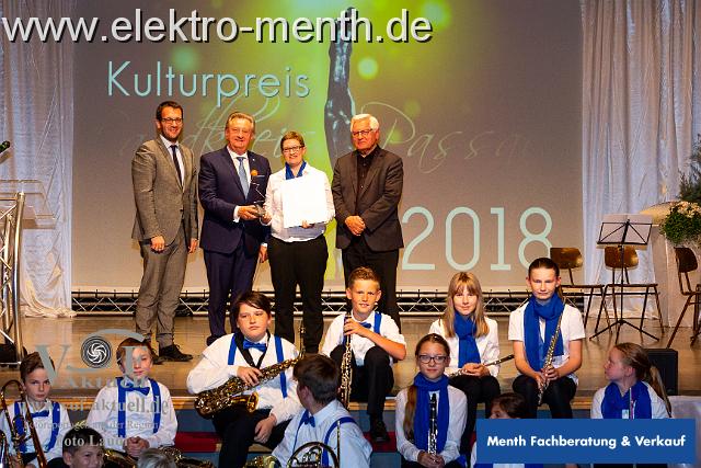 Foto Laudi -7978.jpg