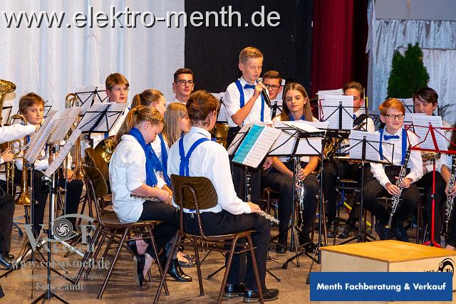 Foto Laudi -7988.jpg