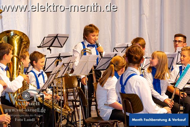 Foto Laudi -7991.jpg