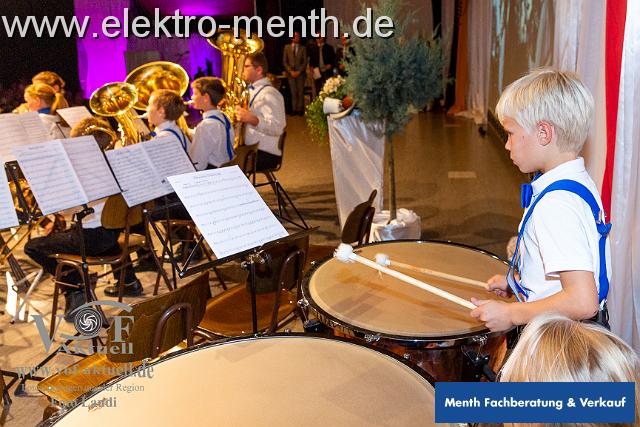 Foto Laudi -7993.jpg