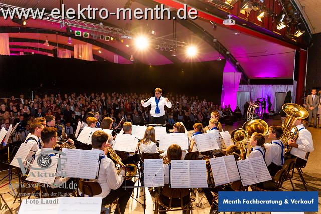 Foto Laudi -7999.jpg