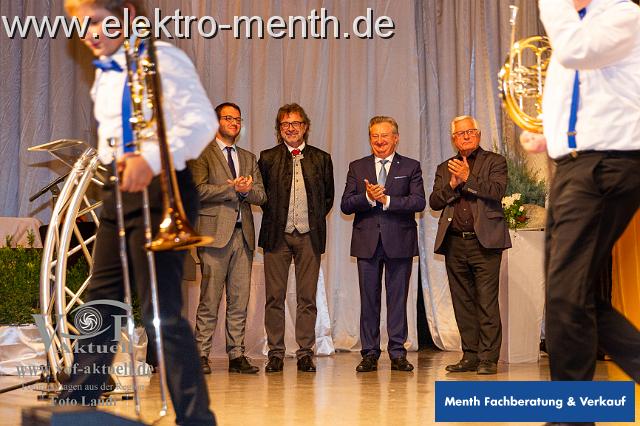 Foto Laudi -8008.jpg