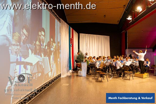 Foto Laudi -8025.jpg