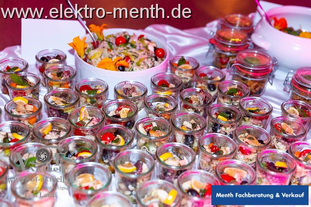 Foto Laudi -8041.jpg