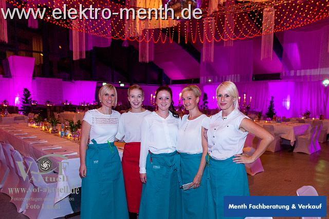 Foto Laudi -8047.jpg
