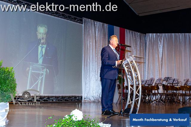 Foto Laudi -8061.jpg