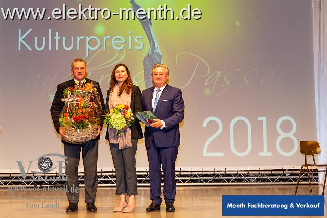 Foto Laudi -8076.jpg