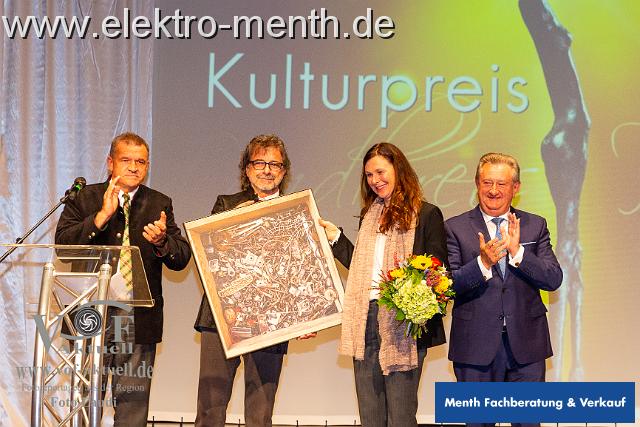 Foto Laudi -8085.jpg
