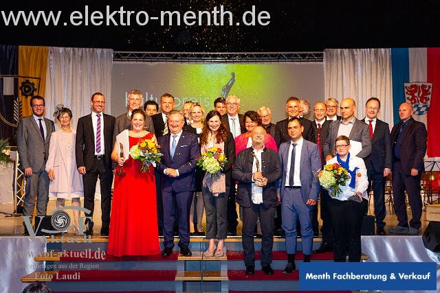 Foto Laudi -8104.jpg