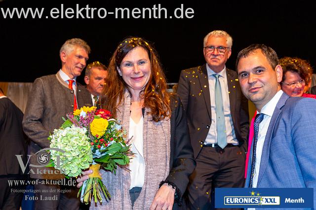 Foto Laudi -8127.jpg
