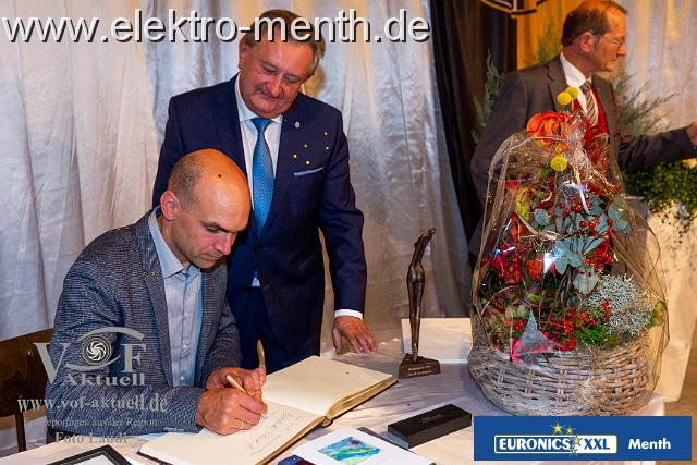 Foto Laudi -8152.jpg