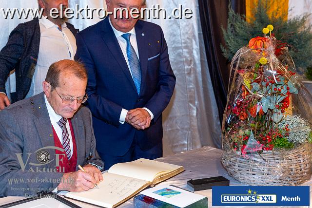 Foto Laudi -8158.jpg