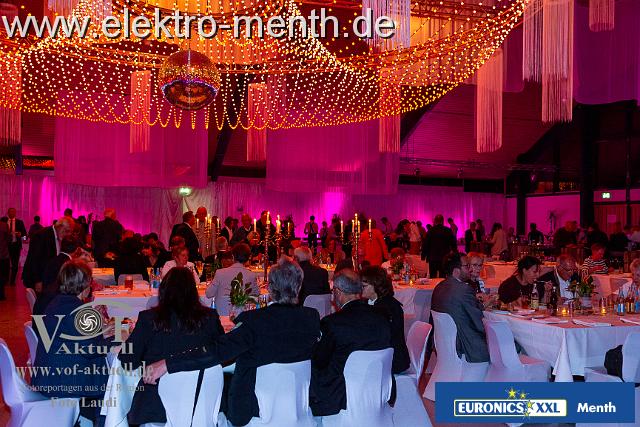 Foto Laudi -8166.jpg