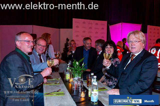 Foto Laudi -8169.jpg
