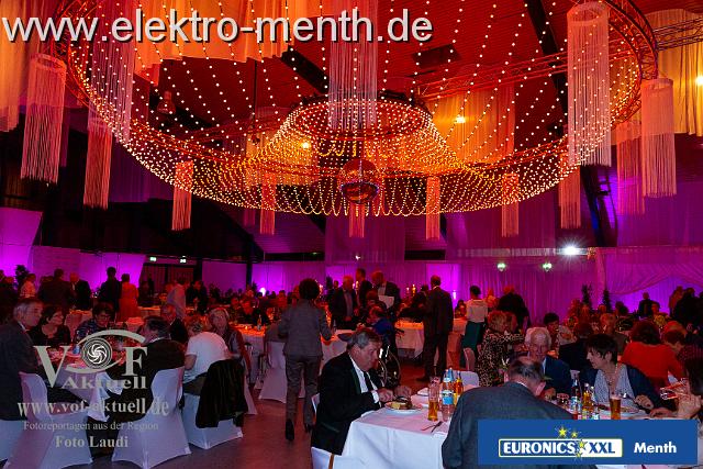 Foto Laudi -8172.jpg