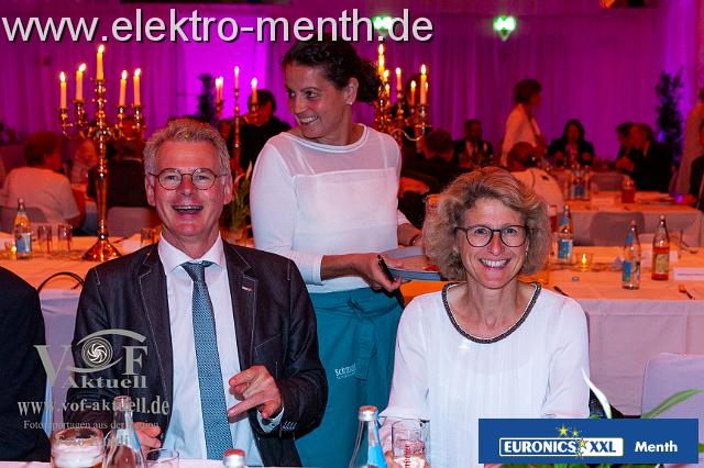 Foto Laudi -8174.jpg
