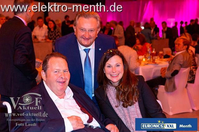 Foto Laudi -8183.jpg