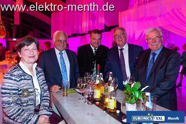 Foto Laudi -8191.jpg